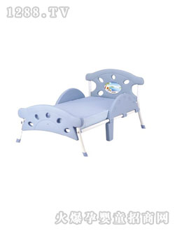 �f�d�l�{ɫ��ͯ��