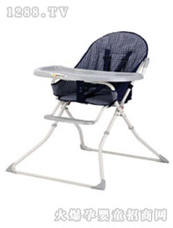 �f�d�l��ɫ��ͯ����