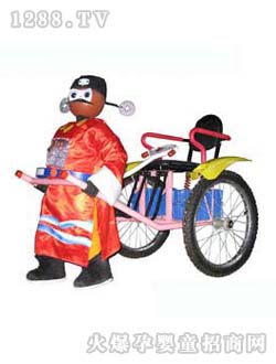 �L�ǔ��aС��֥�����܇