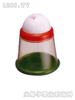 �f�d�l�龳������߱��؉�