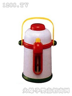 �f�d�l�龳������߱���ƿ