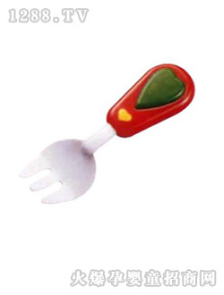 �f�d�l�龳������߲���