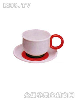 �f�d�l�龳������߲豭