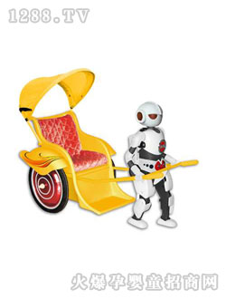 �L�ǔ��a�������ܙC������܇