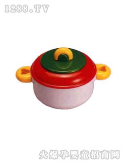 �f�d�l�龳���������