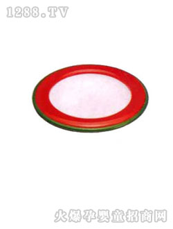 �f�d�l�龳������߱P��