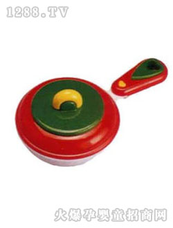 �f�d�l�龳������ߎ�����