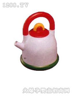 �f�d�l�龳�������ˮ��