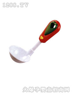 �f�d�l�龳������ߜ���