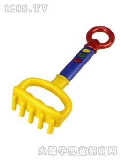 �f�d�lɳ����߼tɫ�ֱ�����