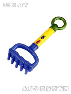 �f�d�lɳ����߾Gɫ������