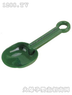 �f�d�lɳ����߾Gɫ�P��