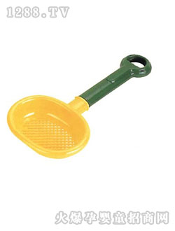 �f�d�lɳ�����ī�Gɫ�P��