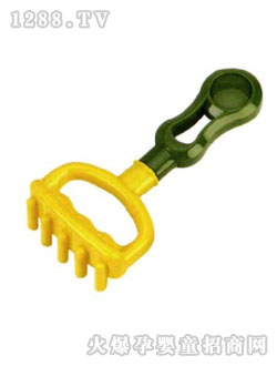 �f�d�lɳ�����ī�Gɫ�ֱ�����