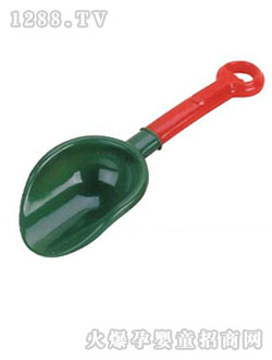 �f�d�lɳ����߼tɫ�ֱ��P��