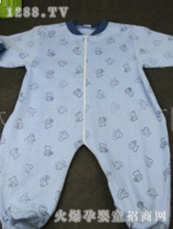 �ɋD���ދ��׃��B�w��