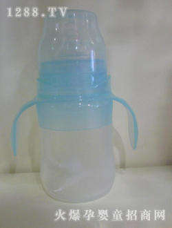 �ɿ���Һ�B���z��ƿ