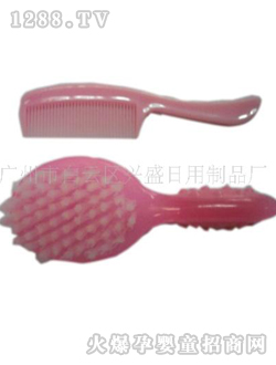 �ɿ�����ԡˢ�����b