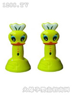 С��ͯ�����c�x�P