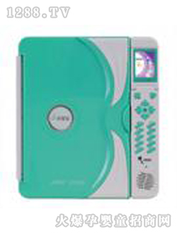 С��ͯ�c�x�CXST404