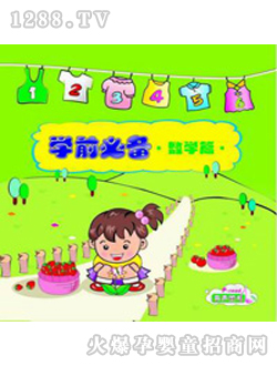 С��ͯ���D�����Wƪ