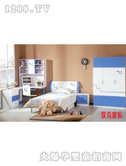 �p�B��ͯ�׷����{ɫ��ɫ