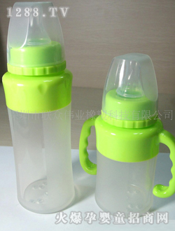 �����I�Gɫ���z��ƿ