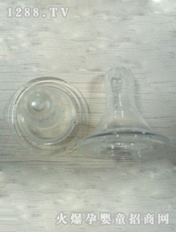 �����IҺ�w���z����