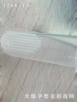 (li��n)�����I(y��)���zָ����ˢ