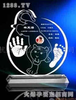 �������_ӡ��������