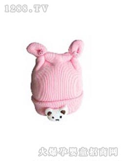 �����ɫ�냺ñ