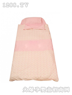 ���P��С���c˯��