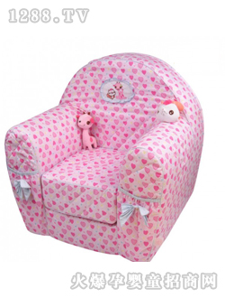 ���P�˃�ͯɳ�l