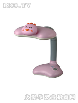 ˼���o�۟�W�����u