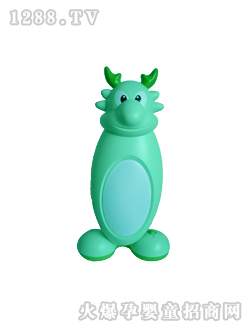 ˼���o�۟�W����������