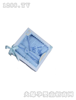 �d��ɐۋ냺ԡ��