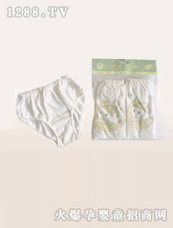 ��ˇ�냺С��ѝ