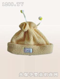 ��ˇ�������Sɫñ��