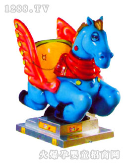 ���Ҳ��w�R�u�[�C(j��)