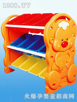 ���Ҳ�������߷��