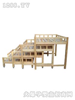 Сؐ������������