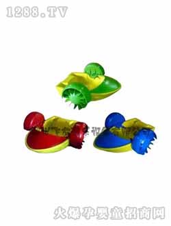 �w���֓u��F(xi��n)L-01