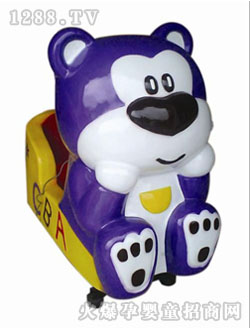 Сؐ��С����Ͷ�œu�[�C