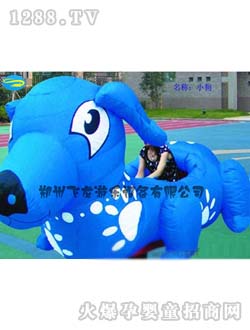 �w������ƿ܇С��