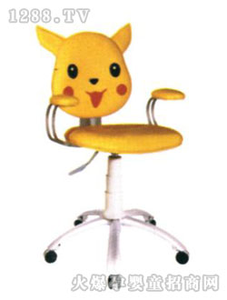 Сؐ�ٱȿ�����ͯ���l��