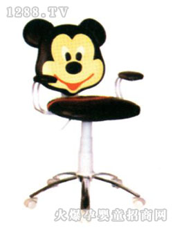 Сؐ�ٺ�ɫ���惺ͯ���l��