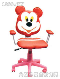 Сؐ�ټtɫ���惺ͯ���l��