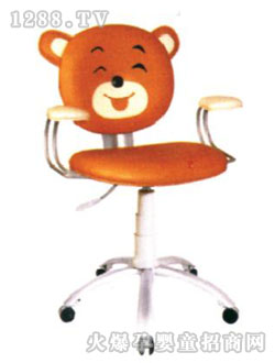 Сؐ�ټtɫ�܃�ͯ���l��