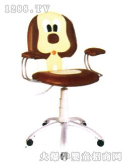 Сؐ�ٿ���ɫ������ͯ���l��