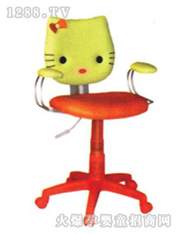 Сؐ�ٿɐ�؈�䃺ͯ���l��